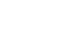 acm
