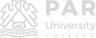 PAR