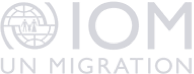 iom