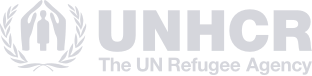 UNHCR